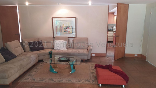 Imagen 19 de 30 de Se Vende Casa En Los Chorros. 04149240379 Caracas - Sucre 04149240379 #22-267 Mn