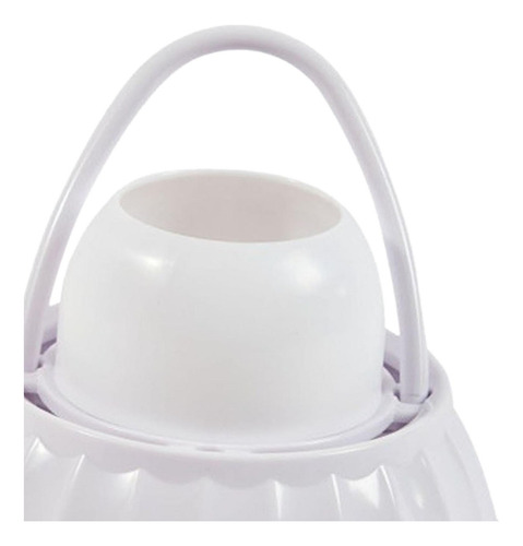 Filtro De Bola De Baño Para Purificador De Agua, Reemplazo