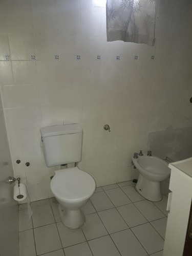 Imagen 8 de 10 de Departamento De Dos Ambientes