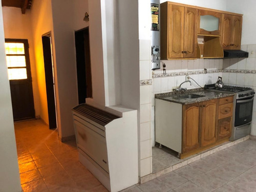 Vendo Casa En Neuquén. Soy Particular