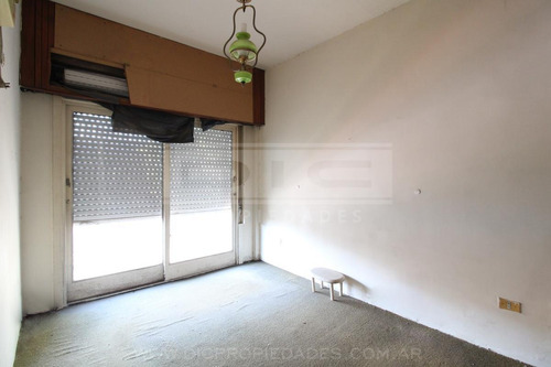 Imagen 9 de 27 de Ph 2 Dormitorios Venta - San Andrés