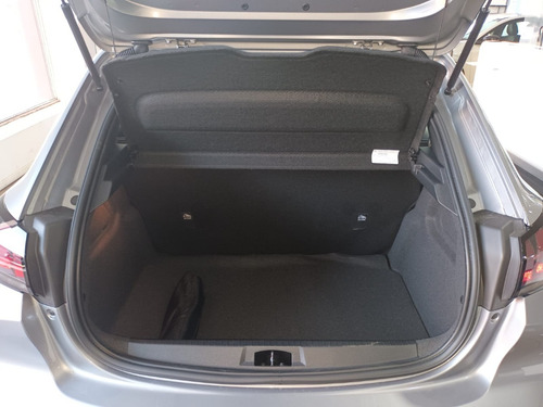 Peugeot 208 1.6 Active