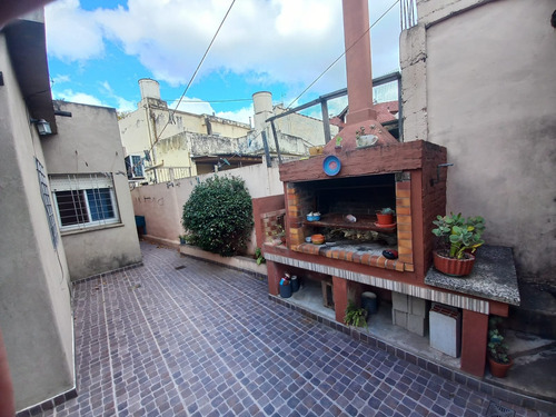 Còmoda Casa 4 Amb. 1 Planta Fte, A Plaza La Rotonda