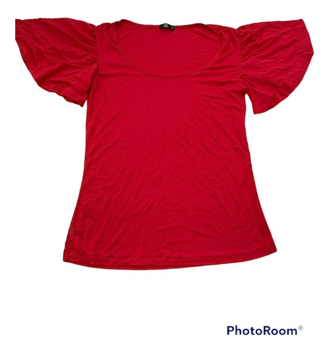 Imagem 9 de 10 de Combo 80 Blusas Pmg