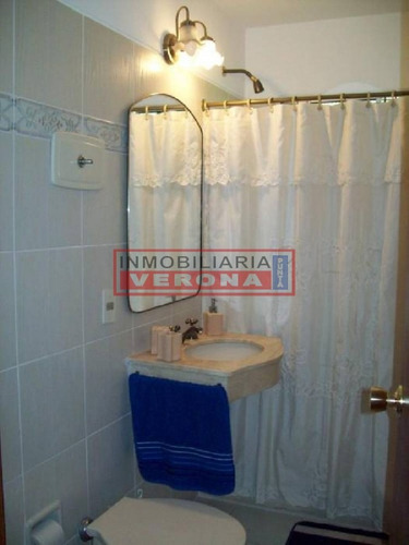 Imagen 17 de 29 de Casa En Mansa, A 5 Cuadras Del Mar*