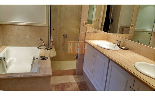 Imagen 12 de 24 de En Venta Y Venta.. Imperdible Oportunidad.. A Metros Del Mar!!!