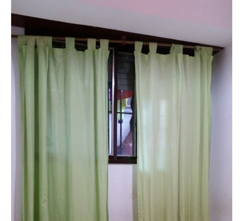 Imagen 10 de 14 de Ph Al Frente En Pb Tipo Casa!!! 4 Amb 2 Baños Patio/cochera. Cerca De Avenida