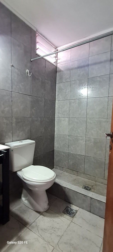 Alquiler De Departamento 3 Amb Ciudadela, Tres De Febrero
