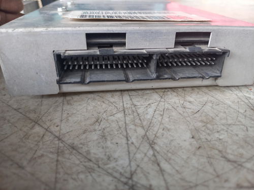 Computadora De Motor Chevrolet Gmc Yukon 92-93 5.7l #428 (Usado)