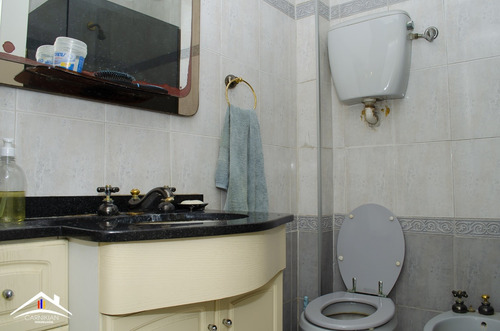 Casa En Ph 3 Dormitorios 2 Baños
