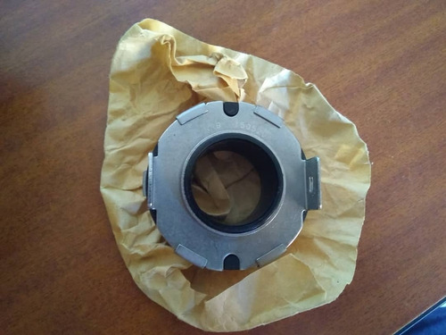 Collarin De Embrague Croche Chery Tiggo2.4 Rq523-1602500