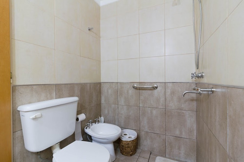 Casa En Munro Impecable Y Excelente Ubicacion