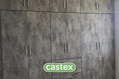 Imagen 13 de 27 de Excelente Casa Al Agua En Alquiler A Estrenar En Norte, El Canton