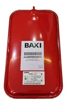 Comprar Vaso De Expansión 6 Litros Caldera Baxi Mainfour - Fourtech