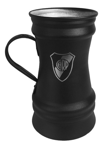 Copa Imperio Aluminio 1.5 Lt Chop Cerveza Fernet Trago Bz3