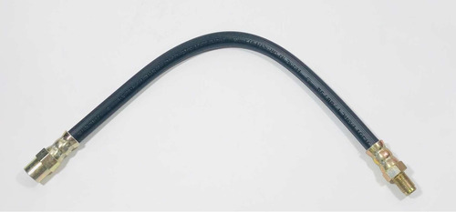 Flexible Embrague Peugeot 504 , 335mm - Fx 85112