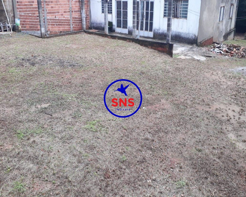 Chacara - Ch00015 - 33728291