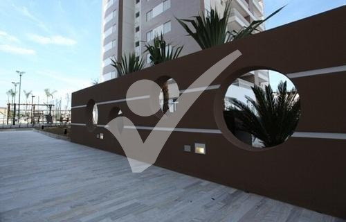 Imagem 17 de 28 de Apartamento À Venda Em Vila Formosa - Ap001716