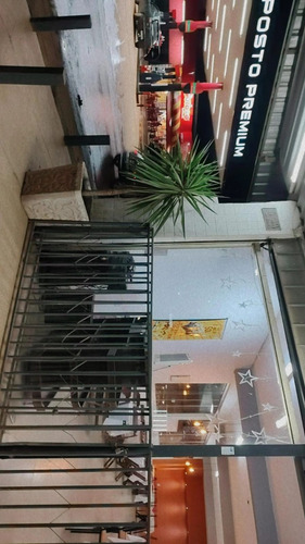 Vendo Pizzaria Montada Completa