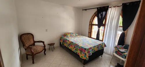 Finca En Venta, V. Ancón, Copacabana