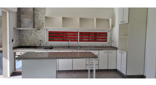 Imagen 7 de 18 de A Estrenar Casa En Los Alisos