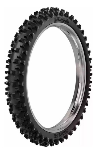 Cubierta Cross 90 90 19 Rinaldi Xr 150 125 , Bross Xr 190