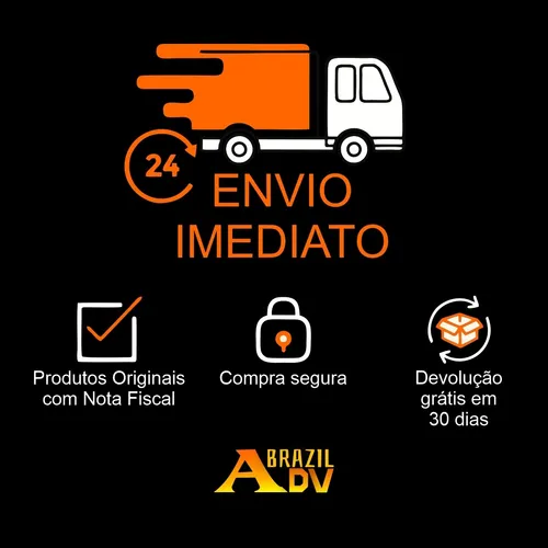 Tênis oakley rail cheap 3 preto