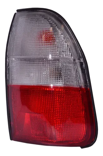 comprar Farol Trasero Mitsubishi L200 Katana 2500 4 Derecho 2.5 2004