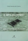 A Arte Do Sonho - Vozes De Maeterlink Em Pessoa Ferreira De 