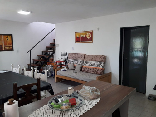 Venta Casa 4 Dor Playa Dorada Comuna La Serranita