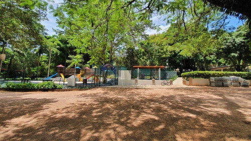 Imagem 26 de 30 de Casa À Venda Em Condomínio Reserva Colonial - Ca003367