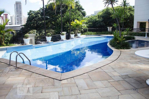 Imagem 7 de 30 de Apartamento Em Parque São Lucas, São Paulo/sp De 96m² 3 Quartos À Venda Por R$ 849.000,00 - Ap1167825-s