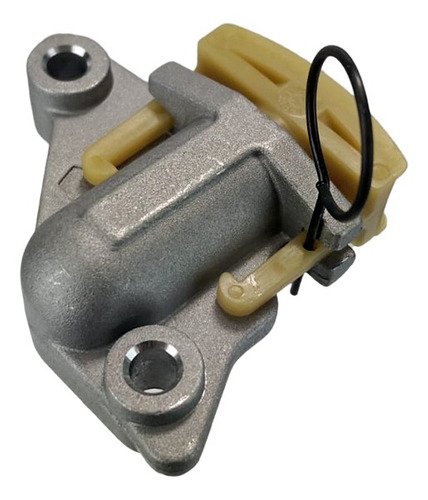 Tensor Da Corrente Dodge Challenger Charger Journey Ram 1500