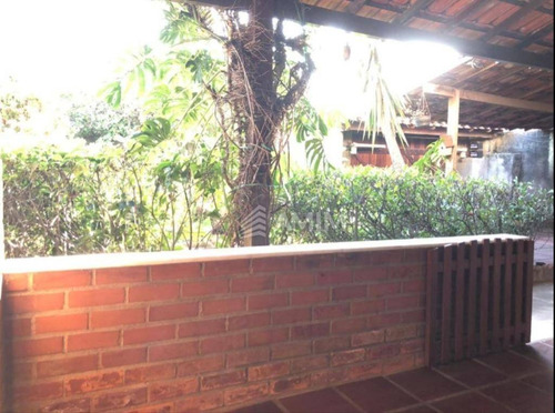 Imagem 8 de 20 de Casa Com 4 Dormitórios À Venda, 360 M² Por R$ 980.000,00 - Itaipu - Niterói/rj - Ca0754