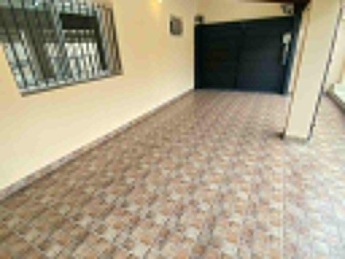 Imagen 13 de 14 de Venta- Casa De 4 Amb, En Ciudad Evita C/ Jardin Y Piscina