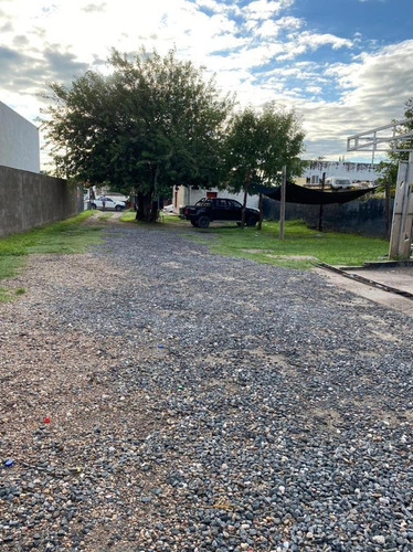 Imagen 3 de 4 de Terreno - San Alfonso