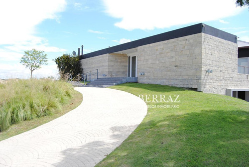 Imagen 20 de 24 de Lote Venta El Cantón Golf - Escobar