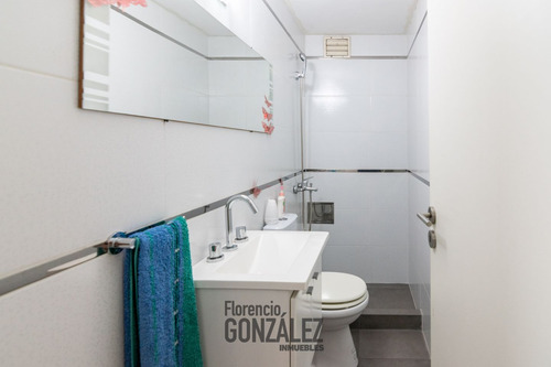 Venta De Casa 5 Ambientes En Liniers