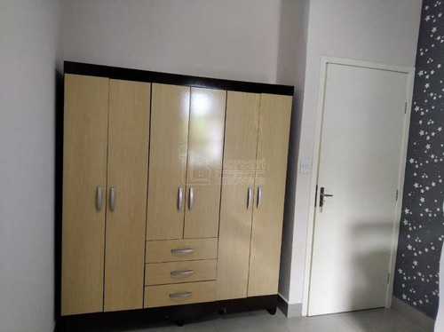 Imagem 3 de 6 de Venda De Casas / Padrão Na Cidade De Araraquara 10386
