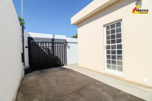 Imagem 14 de 14 de Casa À Venda, 2 Quartos, 2 Vagas, Davanuze - Divinópolis/mg - 28587