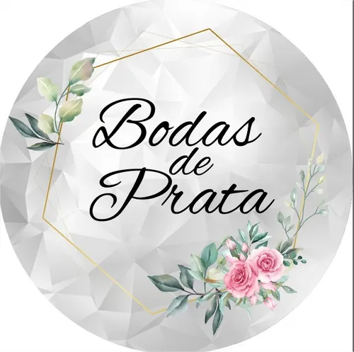 Mercado livre vestido de bodas cheap de prata
