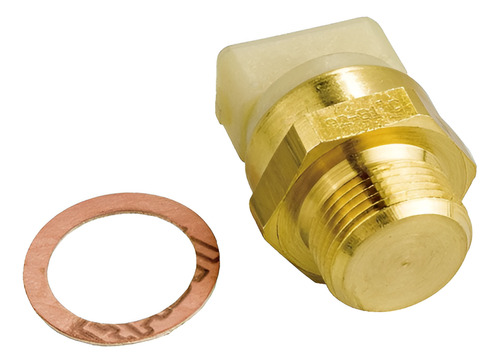 Interruptor Radiador Gol 1.0 Mi 8v Ap 1995 A 2005 S/ar C/nf