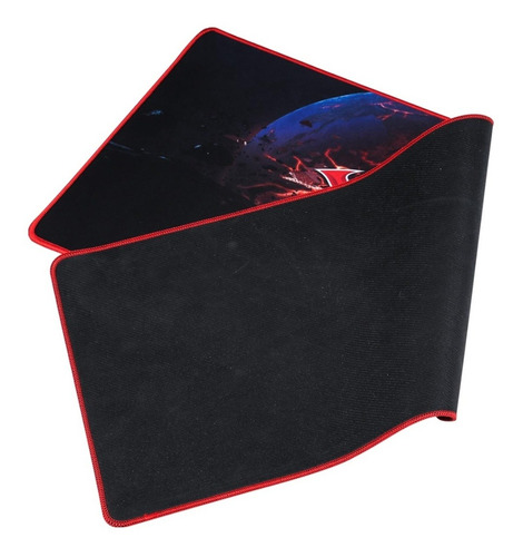 Mouse Pad Alfombra Gaming Gamer Juegos Grande Dimm