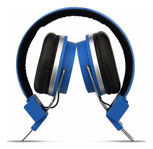 Imagen 8 de 12 de Parlante Bluetooth 25w 4000mah + Auriculares Con Cable Bomb