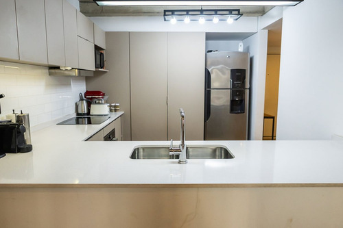 4 Amb Jardin/parrilla 2 Cochera/2 Bau /pileta/sol