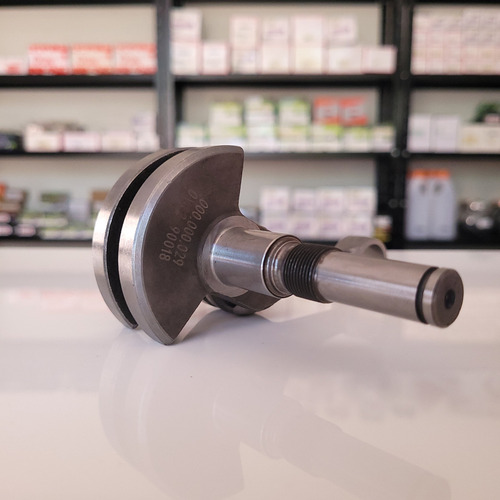 Virabrequim Com Biela Para Motosserra Stihl 038 380 381