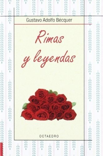 Rimas Y Leyendas (biblioteca Básica) - 9788480630665: 25