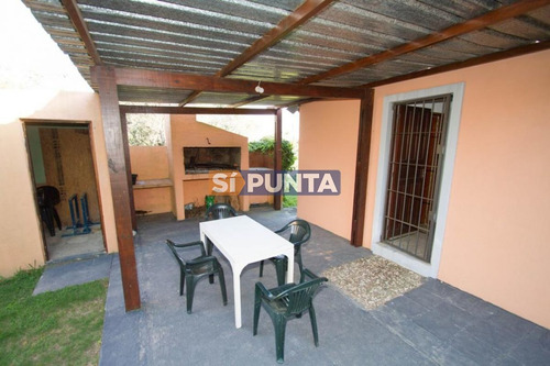 Imagen 10 de 11 de Casa En Venta