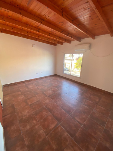 Duplex 3 Ambientes | Morón Norte | A 5 Cuadras Del Plaza Oeste