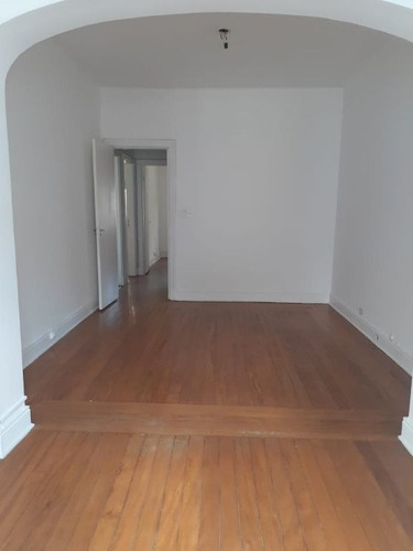 Imagem 17 de 30 de Casa Com 6 Dormitórios Para Alugar, 200 M² Por R$ 7.000,00/mês - Perdizes - São Paulo/sp - Ca1468